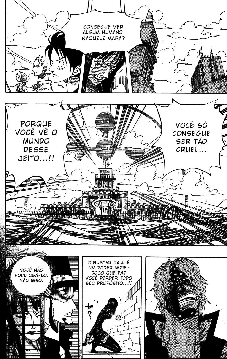 Página 12